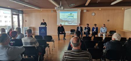 MPZA SLO - AA 2025, Z avtodomom na poti - varno, odgvorno, trajnostno, foto Lapego (3)